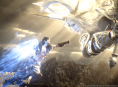 Livestream Replay - Final Fantasy XIV: Shadowbringers