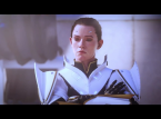 Novo trailer de Star Wars: The Old Republic é impressionante
