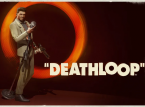 Produção de Deathloop entrou em fase Gold