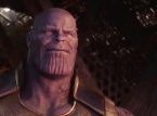 Josh Brolin: Thanos vai voltar