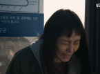 O primeiro trailer da série de terror sul-coreana Parasyte: The Gray foi divulgado