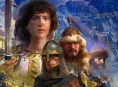 Age of Empires IV: Anniversary Edition já está disponível no Xbox