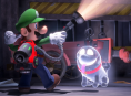 Luigi's Mansion 3 com lançamento a 4 de outubro?