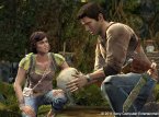 Uncharted: O Abismo Dourado ainda pode sair na PS4
