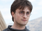 JK Rowling critica Daniel Radcliffe e apoio de Emma Watson a pessoas trans