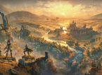 The Elder Scrolls Online: Gold Road traz de volta um príncipe Daedric há muito esquecido