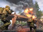 Ubisoft adiou teste técnico de Ghost Recon Frontline