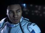 Bioware promete mais de 1200 personagens únicas em Mass Effect: Andromeda