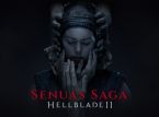 Senua's Saga: Hellblade II será uma versão somente digital