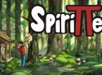 Nova atualização Spirittea dá-lhe dicas sobre como completar o jogo