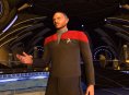 Star Trek Online anunciado para consolas