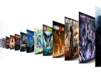 Microsoft elogia início do Xbox Game Pass