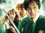 Harry Potter: Wizards Unite chega na segunda metade de 2018
