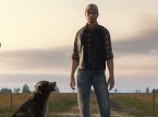 Farming Simulator 19 anunciado para PC, PS4, e Xbox One