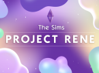 Rumour: The Sims 5 pode ser free-to-play