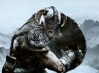 Todd Howard: "Eu continuo dizendo não" para uma série de TV de The Elder Scrolls