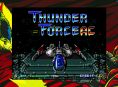 Thunder Force AC recebe trailer cheio de ação