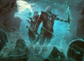 Convites para o Necromancer de Diablo III serão enviados em breve