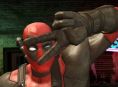 Deadpool será remasterizado para PS4 e Xbox One