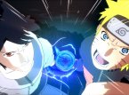 Anunciado Naruto Shippuden: Ultimate Ninja Storm Revolution