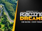 Sonhos de Corrida: Dirigindo a Nürburgring em Automobilista 2