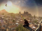 Novo trailer de Assassin's Creed IV
