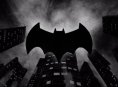 A aventura de Batman com a Telltale continua dentro de semanas