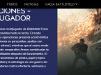 Battlefield V vai ser lançado sem o modo cooperativo online Combined Arms
