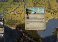 Crusader Kings II com expansão religiosa