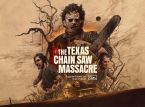 The Texas Chain Saw Massacre será incluído no Xbox Game Pass