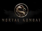 Filme de Mortal Kombat já tem data de estreia