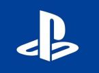 PlayStation prepara novidades para o EVO 2019