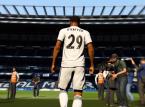 Alex Hunter de FIFA 19 'assina' pelo Real Madrid na vida real
