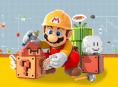 Miyamoto revela a verdade por trás de vários mitos de Super Mario