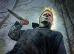 Halloween Ends recebe trailer final antes da estreia em outubro