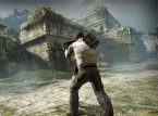 Valve reconhece que nova arma de CS: GO precisa de trabalho