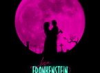 Lisa Frankenstein dá um toque adolescente à famosa história de terror