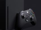 Xbox Game Pass mantém-se fora das plataformas rivais