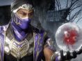 Netherrealm Studios colocou um ponto final em Mortal Kombat 11