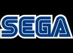 Sega promete celebrar em grande os 20 anos da Dreamcast