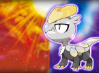 Ultra Beasts reveladas em novo trailer de Pokémon Sun/Moon