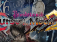 Bloodstained: Curse of the Moon 2 já está disponível