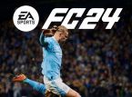 EA Sports FC 24 confirmado para lançamento em 29 de setembro, Erling Haaland nomeado como a estrela da capa