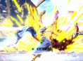 Sword Art Online: Alicization Lycoris também foi adiado
