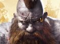 Warhammer: Chaosbane foi anunciado para PS5 e Xbox Series X
