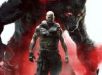 Werewolf: The Apocalypse - Earthblood vai chegar em fevereiro