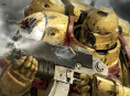 Warhammer 40,000: Eternal Crusade vai ter versão gratuita