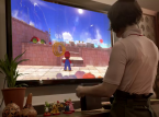 Miyamoto: "Os jovens tomaram as rédeas da Nintendo Switch"
