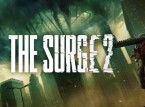Trailer oferece dicas para The Surge 2