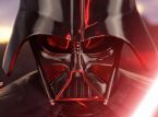 Lucasfilm Games volta a englobar os jogos de Star Wars